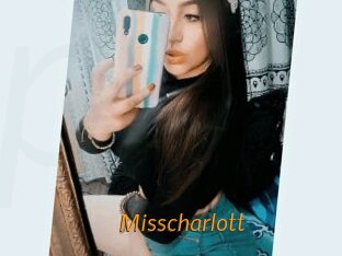 Misscharlott