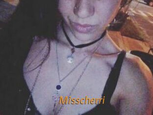 Misscherri