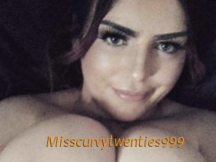 Misscurvytwenties999