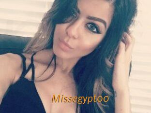 Missegypt00