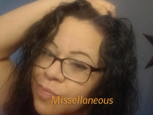 missellaneous Porn University