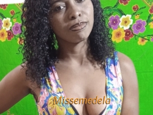 Missemedela
