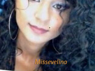 Missevelina