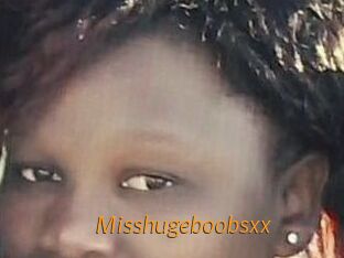 Misshugeboobsxx