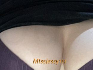 Missjessy111