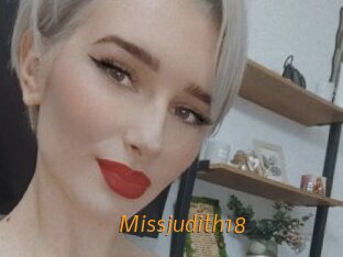 Missjudith18