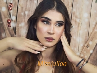 missjuliaa Porn University