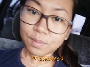 Misskate69