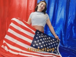 Misskatta19
