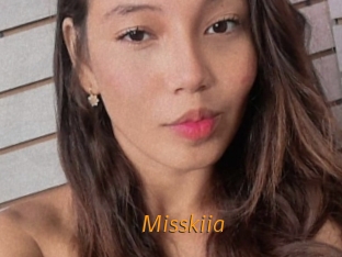 Misskiia