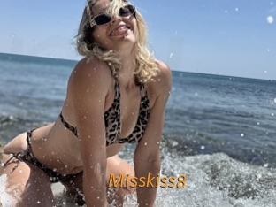 Misskiss8
