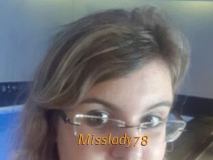 Misslady78