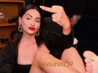 Missleiaholt39