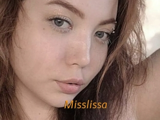 Misslissa