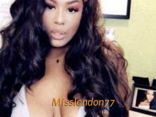 Misslondon77