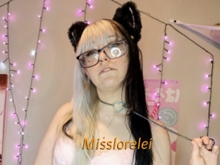 Misslorelei