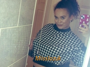 Misslozuk