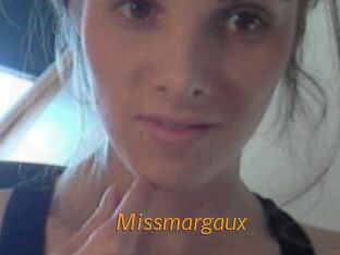 Missmargaux