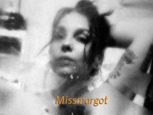 Missmargot