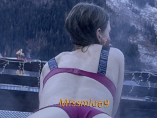 Missmia69