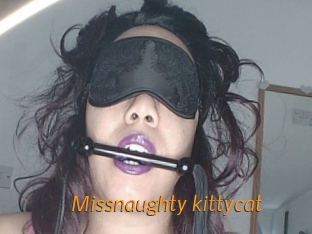 Missnaughty_kittycat