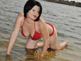 Missnet