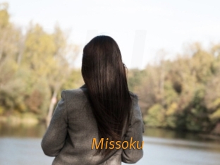 Missoku