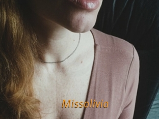 Missolivia
