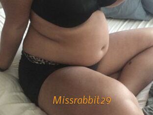 Missrabbit29