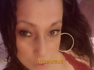 Missrosas