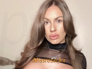 Missroseukx