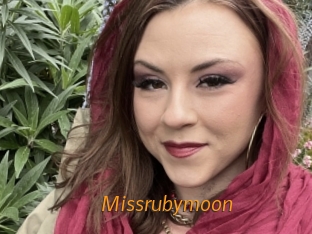 Missrubymoon