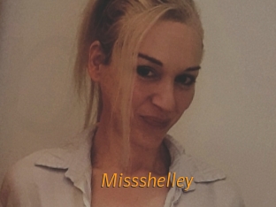 Missshelley