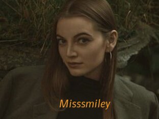 Misssmiley