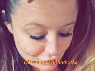 Misssweetcheeks94