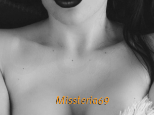 Missteria69
