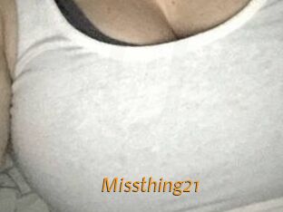 Missthing_21