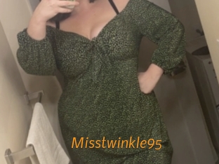 Misstwinkle95
