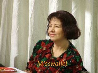 Misswallet