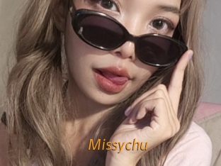missychu Porn University