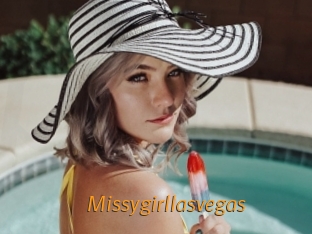 Missygirllasvegas