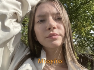Missyliss