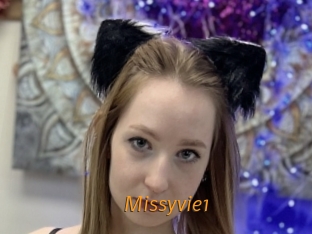 Missyvie1