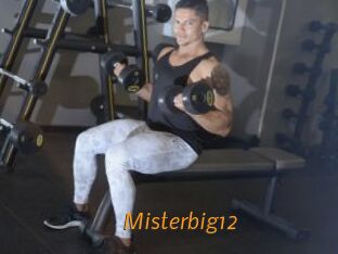 Misterbig12