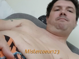 Mistercoeur123