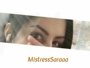 MistressSaraaa