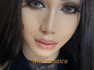 Mistressaica