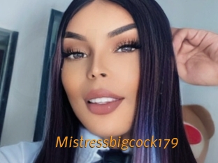 mistressbigcock179 Porn University