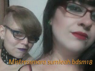 Mistressmara_sumleah_bdsm18
