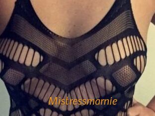 Mistressmarnie